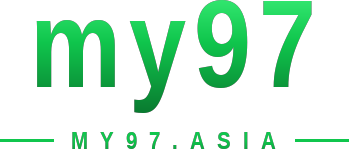 my97 logo