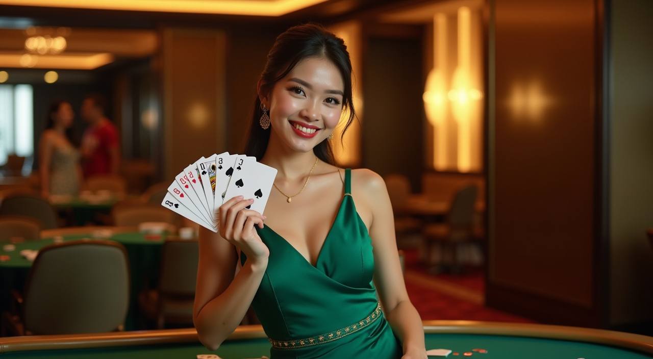 my97 my97 အက်ပ် (Android, iOS) ကို စတင်အသုံးပြုလိုက်ပါ