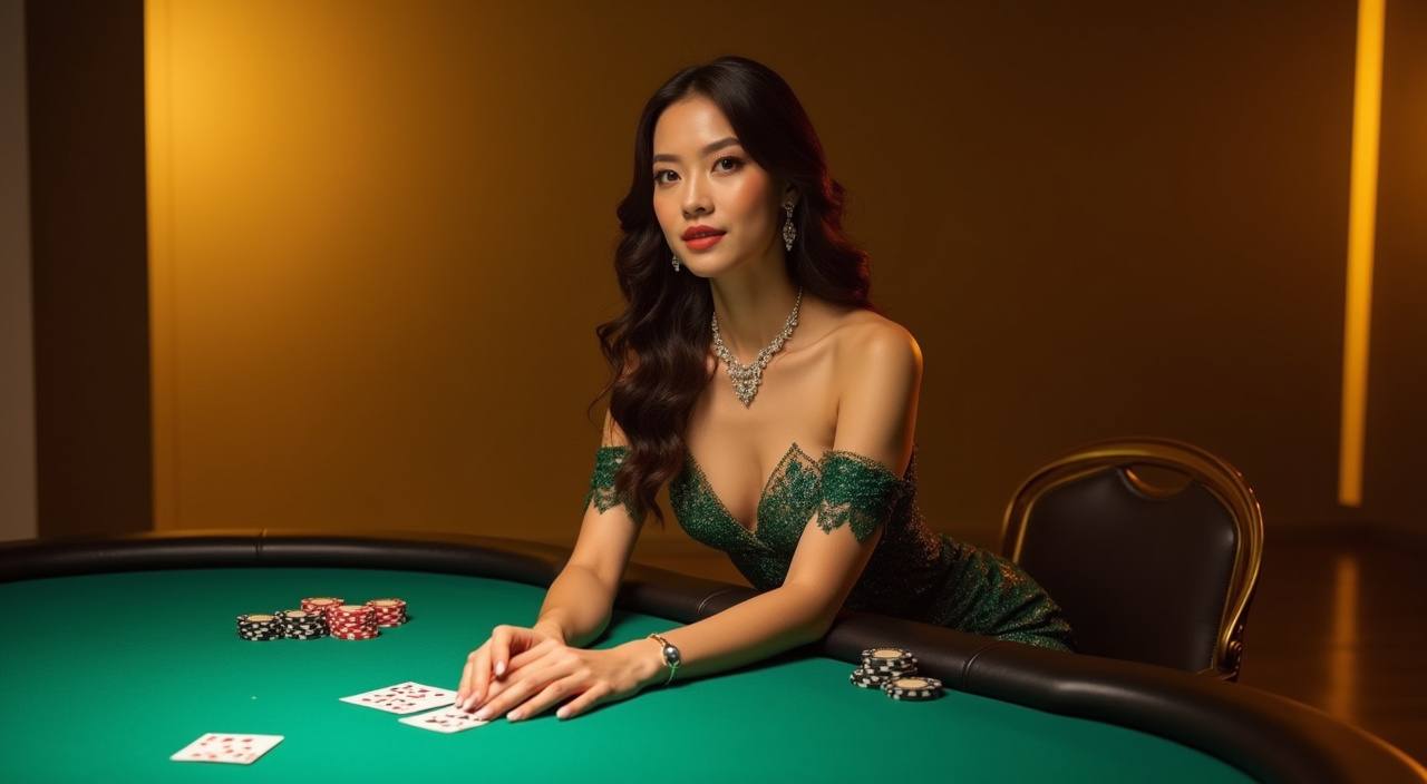 my97 my97 casino မှ စားပွဲကစားများနှင့် ဂိမ်းများ အကြောင်း