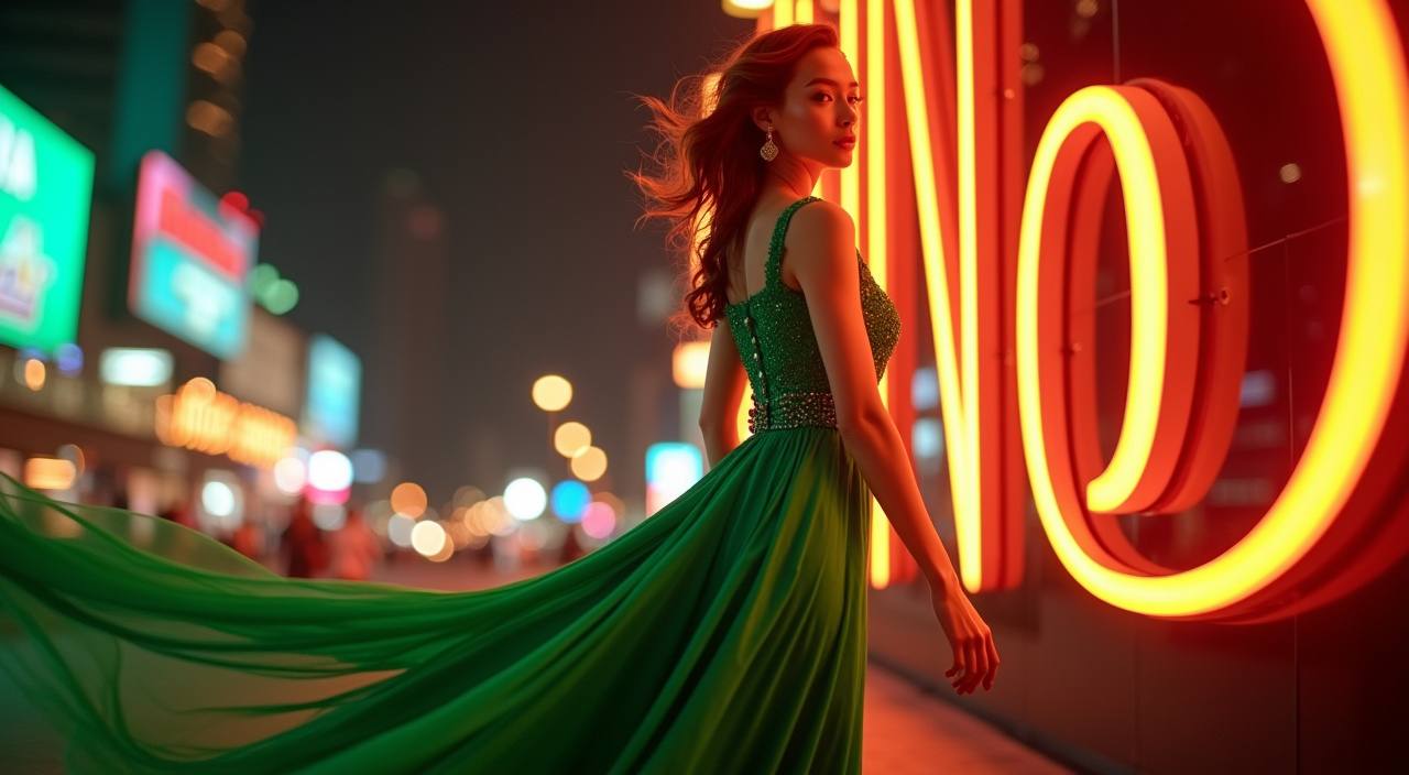 my97 my97 မှာ အသုံးပြုသူအချက်အလက်များနှင့် Account လုံခြုံမှု
